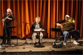 Mendt 07.10.10_228
